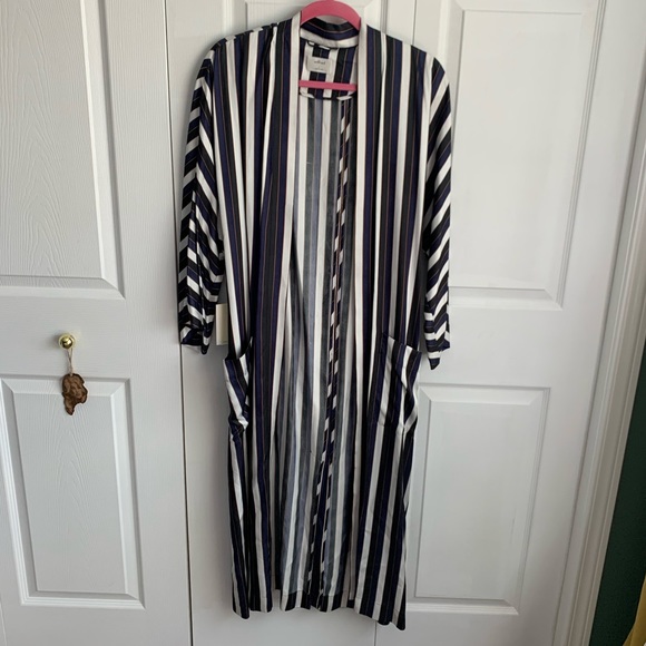 Wilfred Durante Jacket - Picture 3 of 9